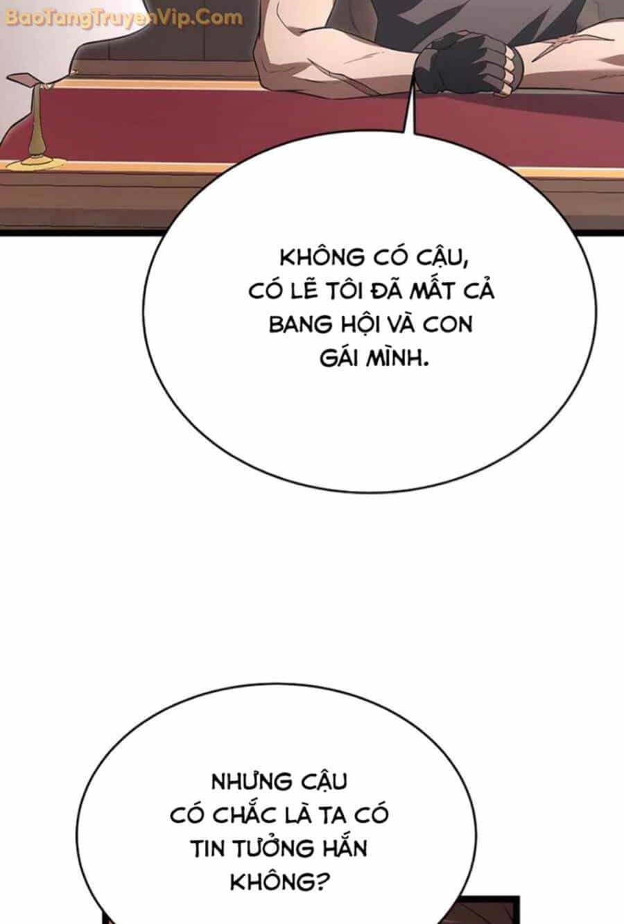 Anh Hùng Trọng Sinh Thành Trưởng Tử Nhà Công Tước - Chương 52 - ảnh 92