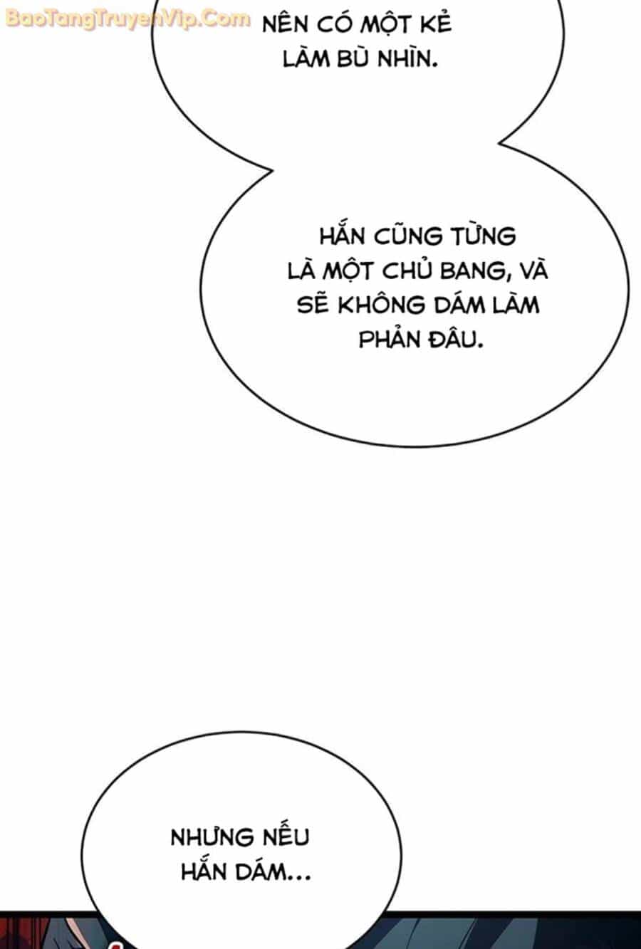 Anh Hùng Trọng Sinh Thành Trưởng Tử Nhà Công Tước - Chương 52 - ảnh 98