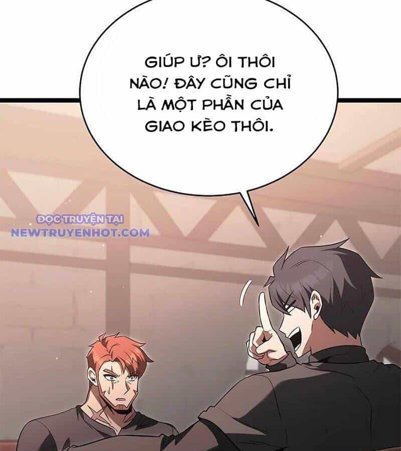 Anh Hùng Trọng Sinh Thành Trưởng Tử Nhà Công Tước - Chương 53 - ảnh 100
