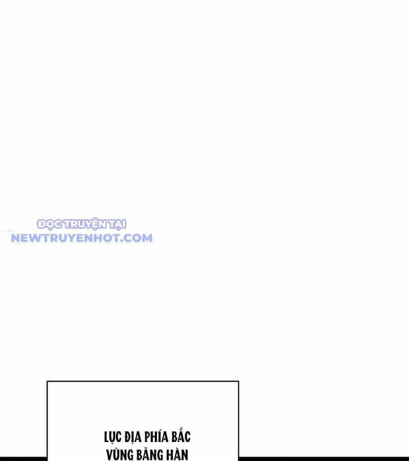 Anh Hùng Trọng Sinh Thành Trưởng Tử Nhà Công Tước - Chương 53 - ảnh 114
