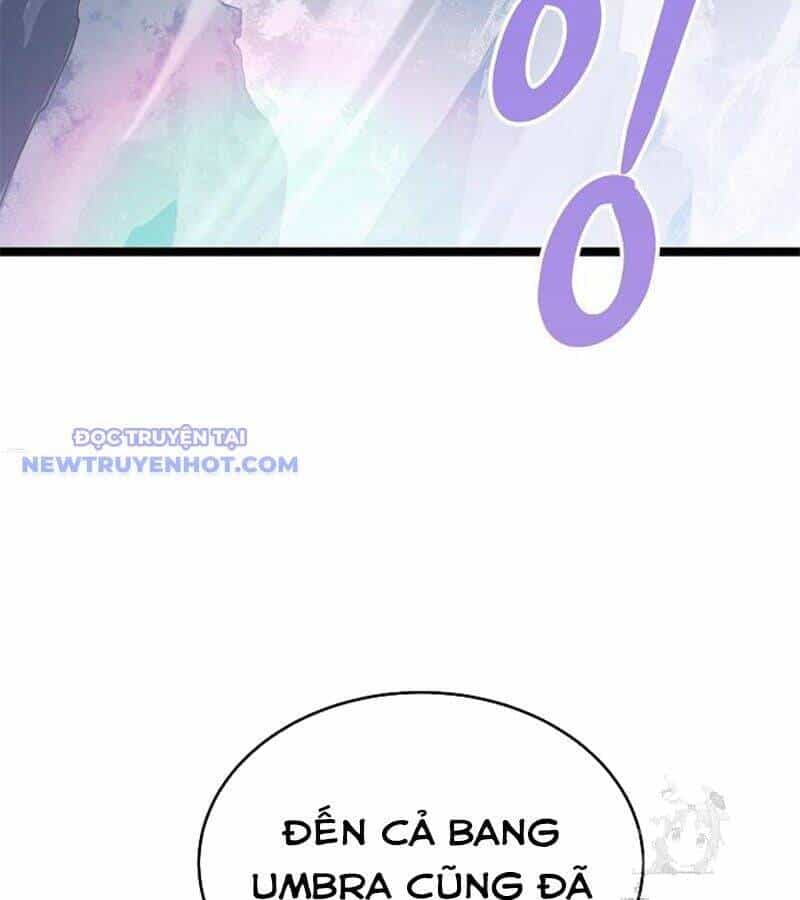 Anh Hùng Trọng Sinh Thành Trưởng Tử Nhà Công Tước - Chương 53 - ảnh 117