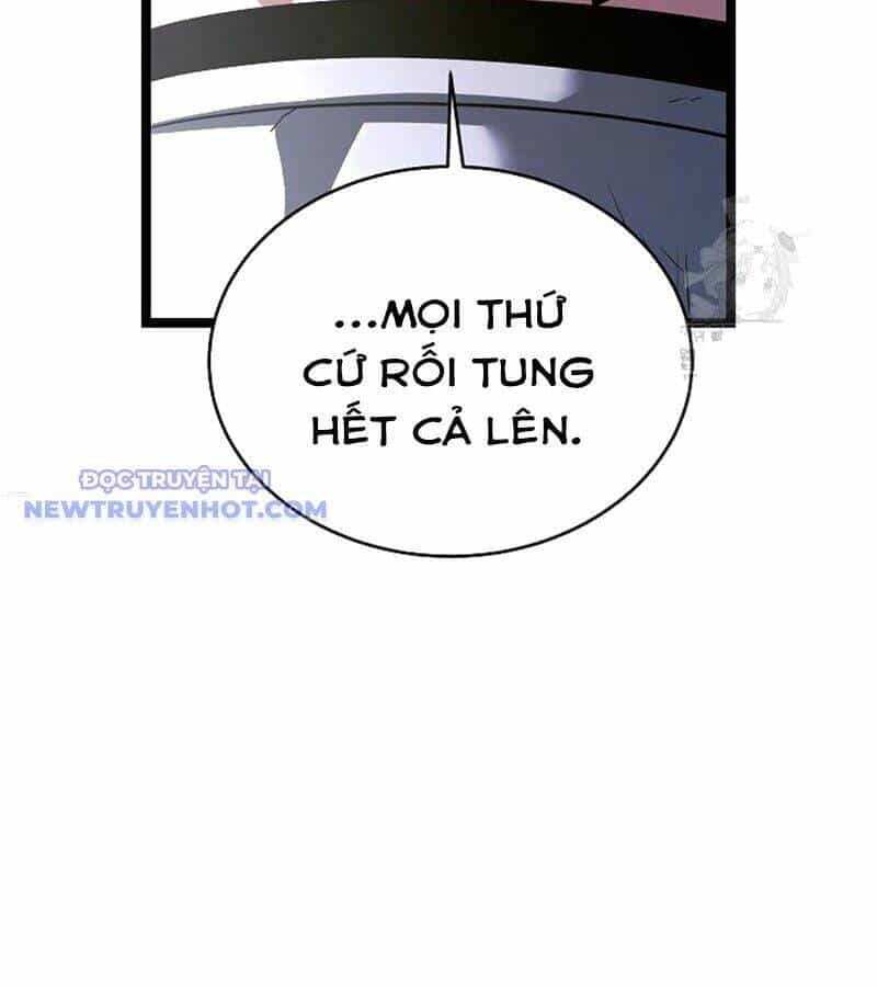 Anh Hùng Trọng Sinh Thành Trưởng Tử Nhà Công Tước - Chương 53 - ảnh 119
