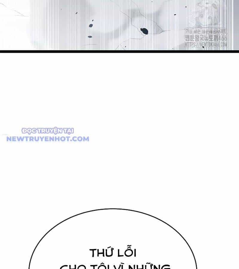 Anh Hùng Trọng Sinh Thành Trưởng Tử Nhà Công Tước - Chương 53 - ảnh 126