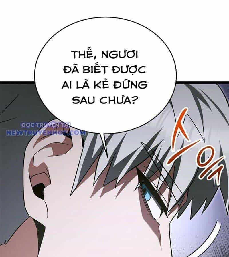Anh Hùng Trọng Sinh Thành Trưởng Tử Nhà Công Tước - Chương 53 - ảnh 129
