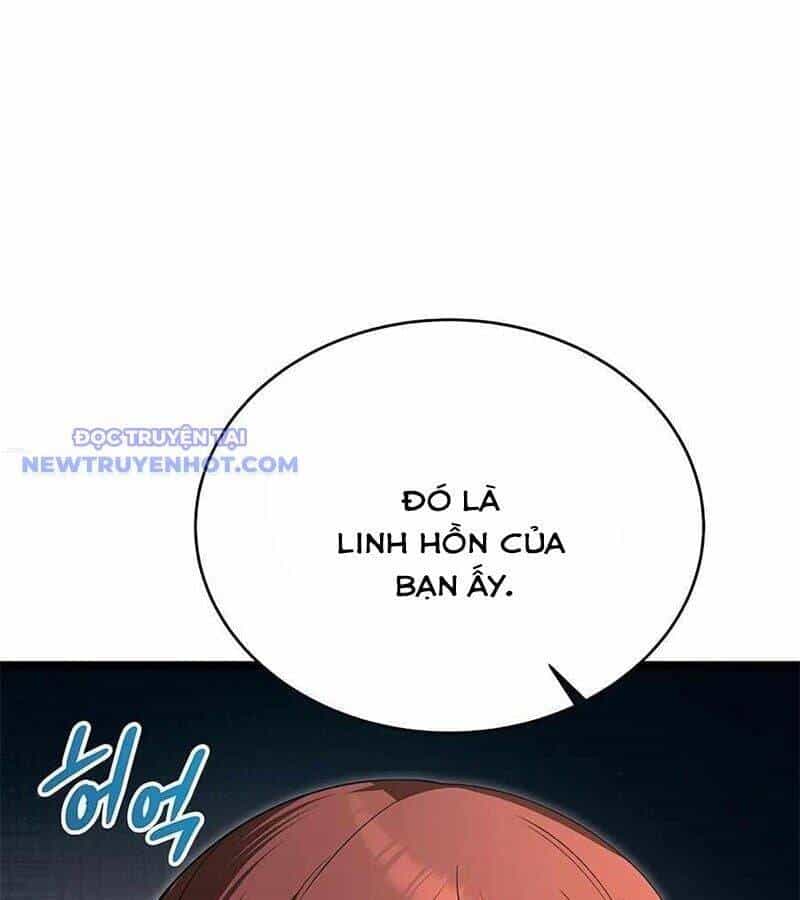 Anh Hùng Trọng Sinh Thành Trưởng Tử Nhà Công Tước - Chương 53 - ảnh 13