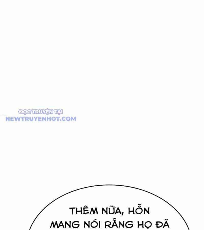 Anh Hùng Trọng Sinh Thành Trưởng Tử Nhà Công Tước - Chương 53 - ảnh 133
