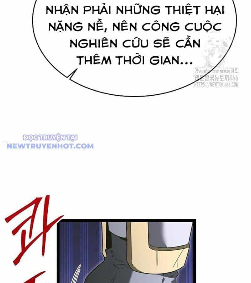 Anh Hùng Trọng Sinh Thành Trưởng Tử Nhà Công Tước - Chương 53 - ảnh 134
