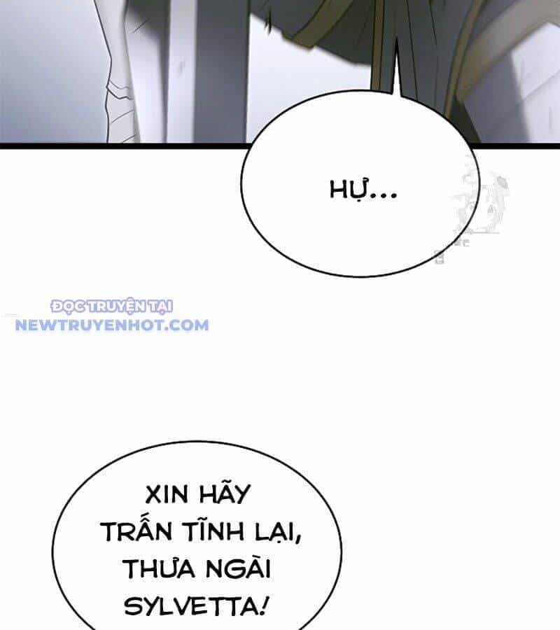 Anh Hùng Trọng Sinh Thành Trưởng Tử Nhà Công Tước - Chương 53 - ảnh 142