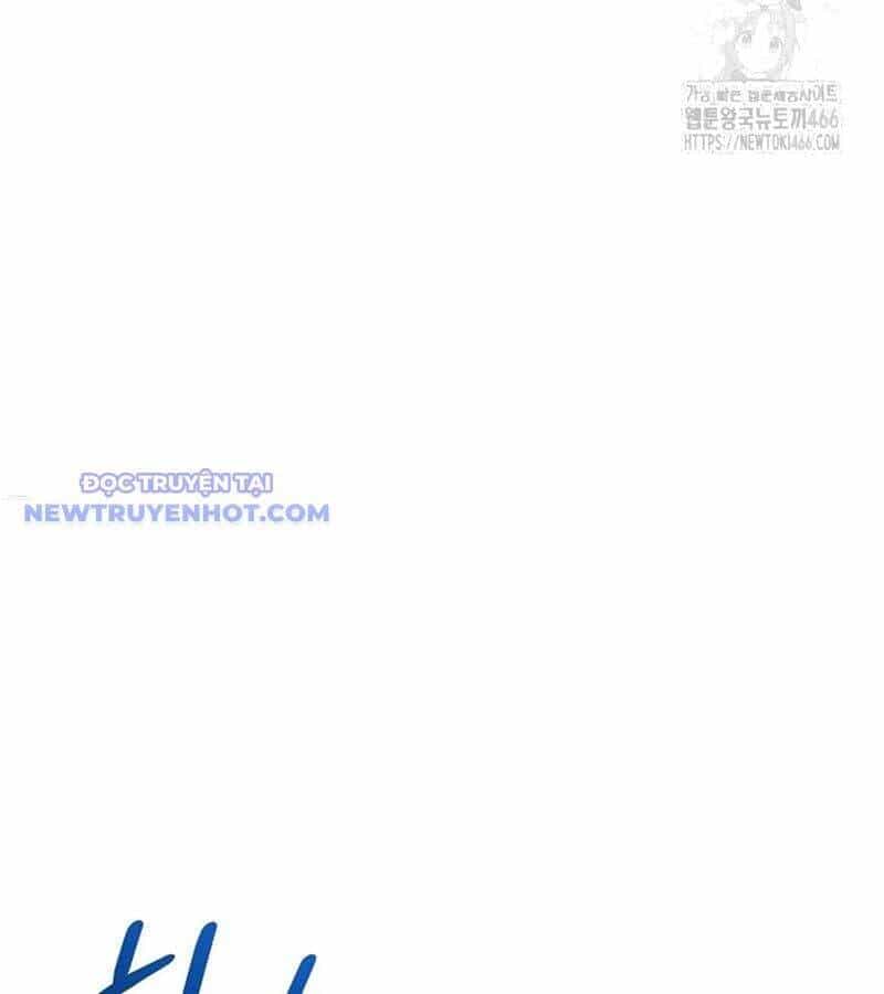 Anh Hùng Trọng Sinh Thành Trưởng Tử Nhà Công Tước - Chương 53 - ảnh 145
