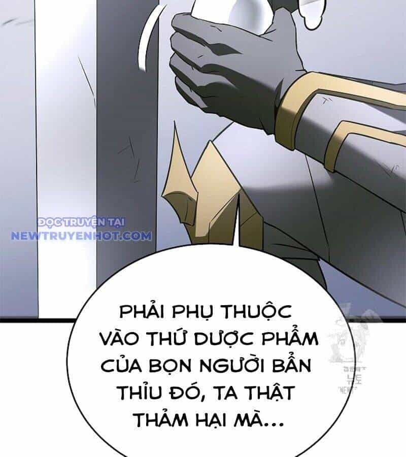 Anh Hùng Trọng Sinh Thành Trưởng Tử Nhà Công Tước - Chương 53 - ảnh 147