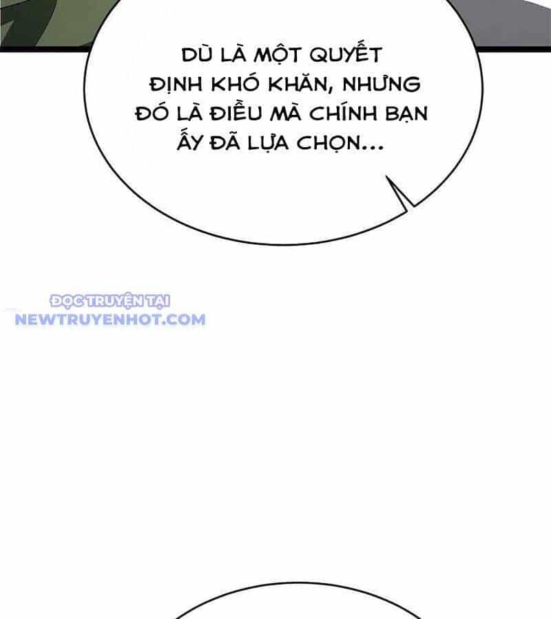 Anh Hùng Trọng Sinh Thành Trưởng Tử Nhà Công Tước - Chương 53 - ảnh 15