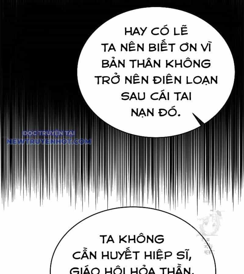 Anh Hùng Trọng Sinh Thành Trưởng Tử Nhà Công Tước - Chương 53 - ảnh 151