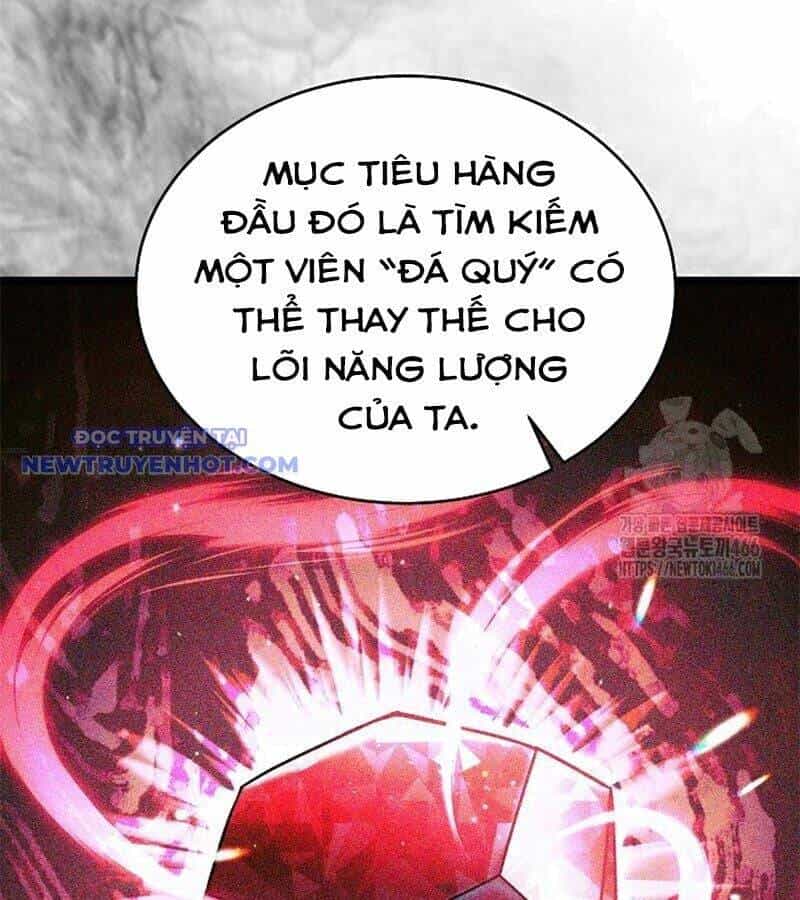 Anh Hùng Trọng Sinh Thành Trưởng Tử Nhà Công Tước - Chương 53 - ảnh 154