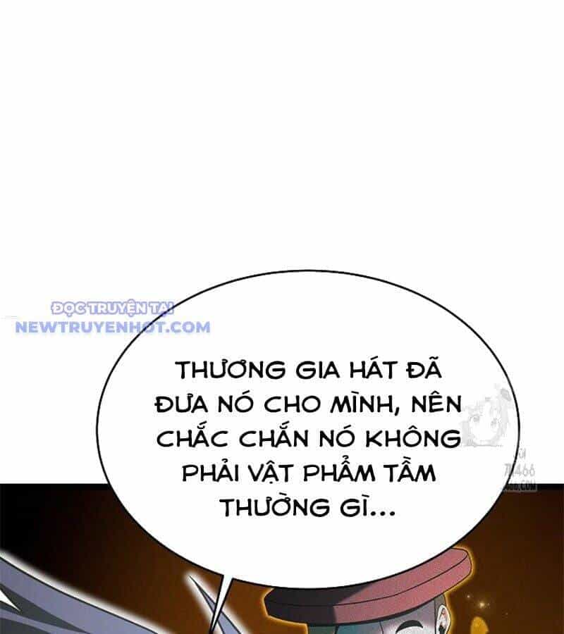 Anh Hùng Trọng Sinh Thành Trưởng Tử Nhà Công Tước - Chương 53 - ảnh 162