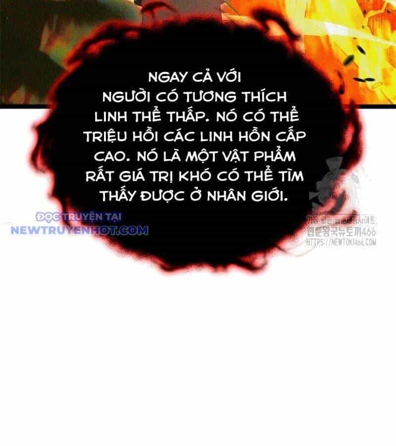 Anh Hùng Trọng Sinh Thành Trưởng Tử Nhà Công Tước - Chương 53 - ảnh 169