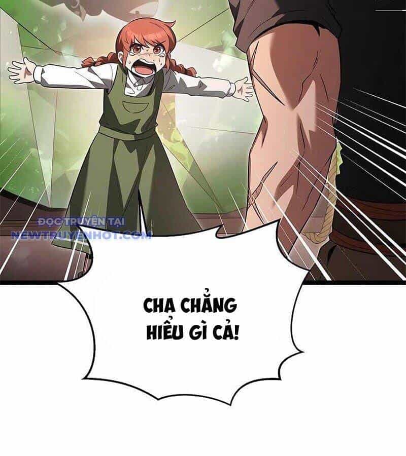 Anh Hùng Trọng Sinh Thành Trưởng Tử Nhà Công Tước - Chương 53 - ảnh 17