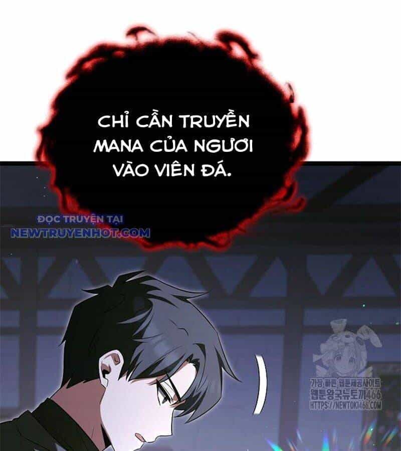 Anh Hùng Trọng Sinh Thành Trưởng Tử Nhà Công Tước - Chương 53 - ảnh 170