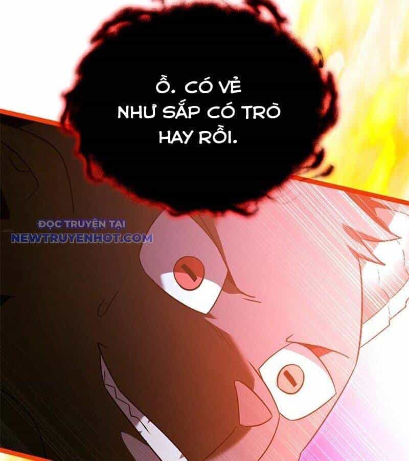 Anh Hùng Trọng Sinh Thành Trưởng Tử Nhà Công Tước - Chương 53 - ảnh 175