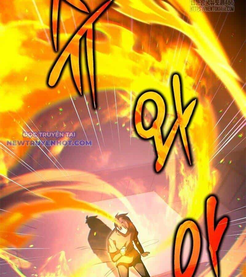 Anh Hùng Trọng Sinh Thành Trưởng Tử Nhà Công Tước - Chương 53 - ảnh 179