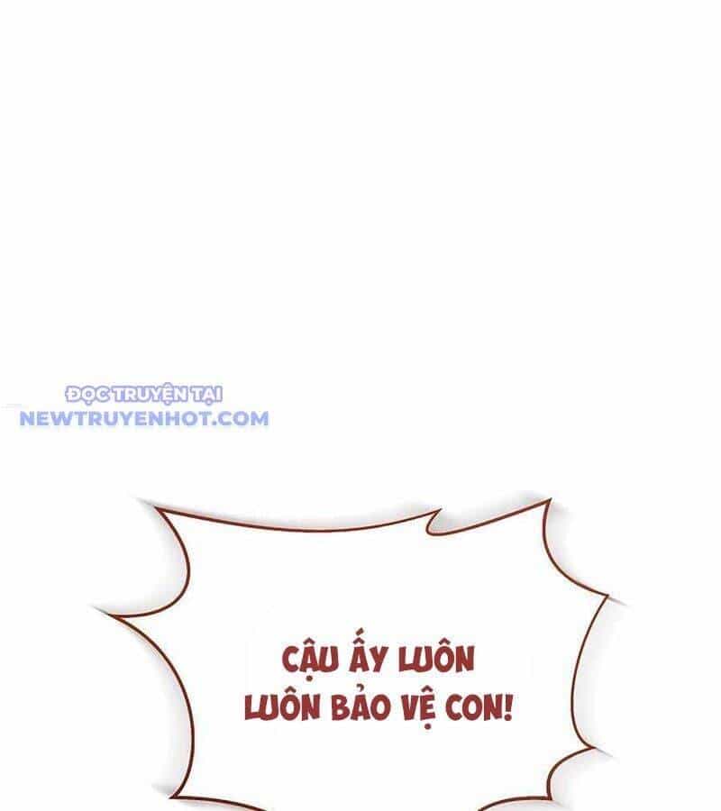 Anh Hùng Trọng Sinh Thành Trưởng Tử Nhà Công Tước - Chương 53 - ảnh 18