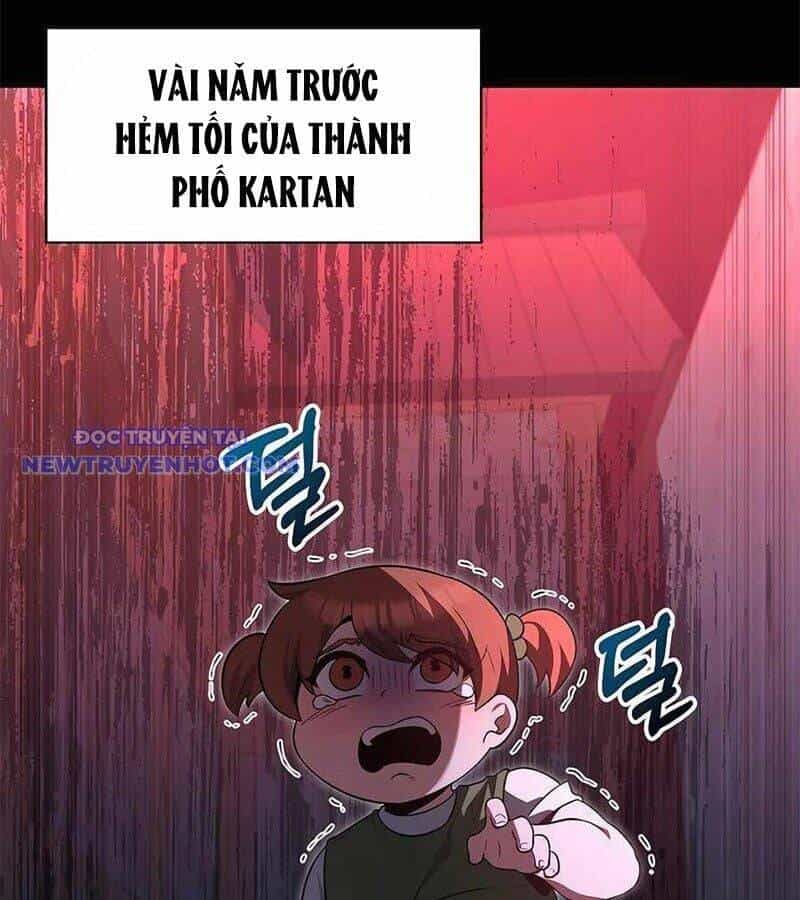 Anh Hùng Trọng Sinh Thành Trưởng Tử Nhà Công Tước - Chương 53 - ảnh 26