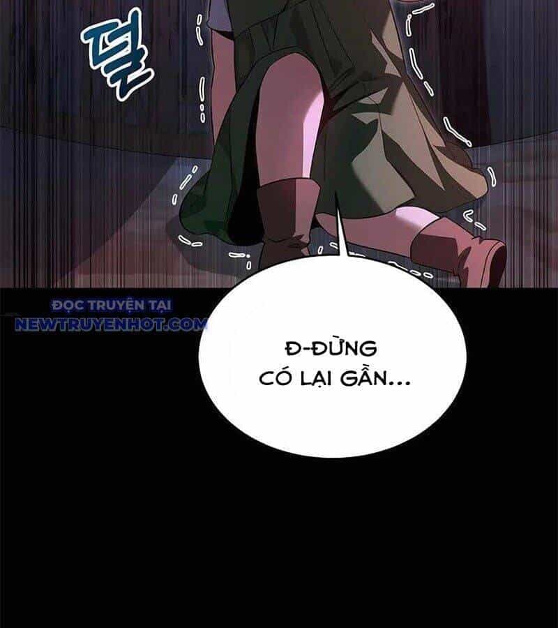Anh Hùng Trọng Sinh Thành Trưởng Tử Nhà Công Tước - Chương 53 - ảnh 27