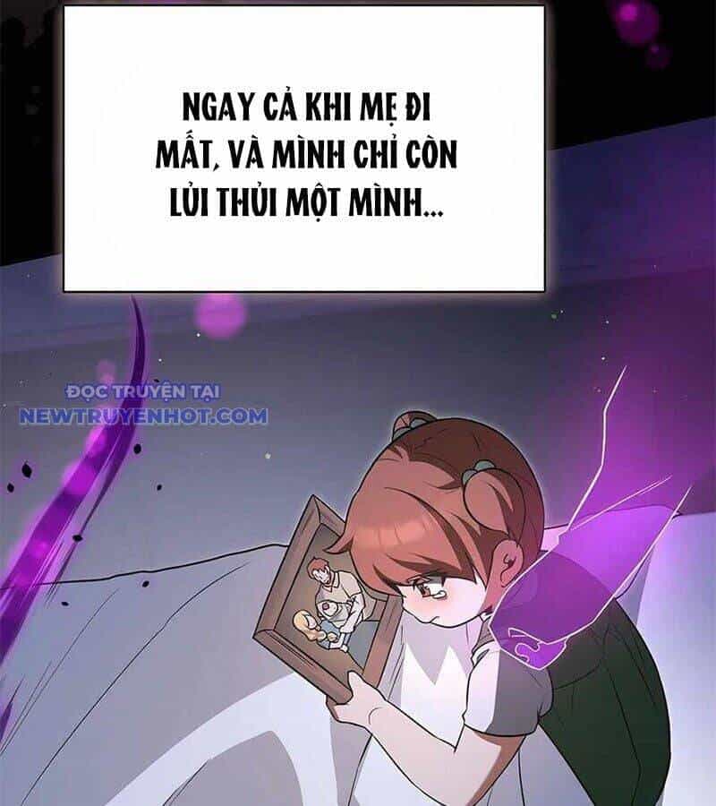 Anh Hùng Trọng Sinh Thành Trưởng Tử Nhà Công Tước - Chương 53 - ảnh 43
