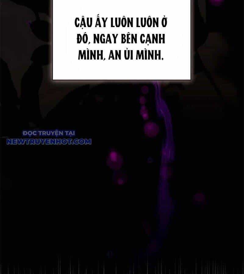 Anh Hùng Trọng Sinh Thành Trưởng Tử Nhà Công Tước - Chương 53 - ảnh 47