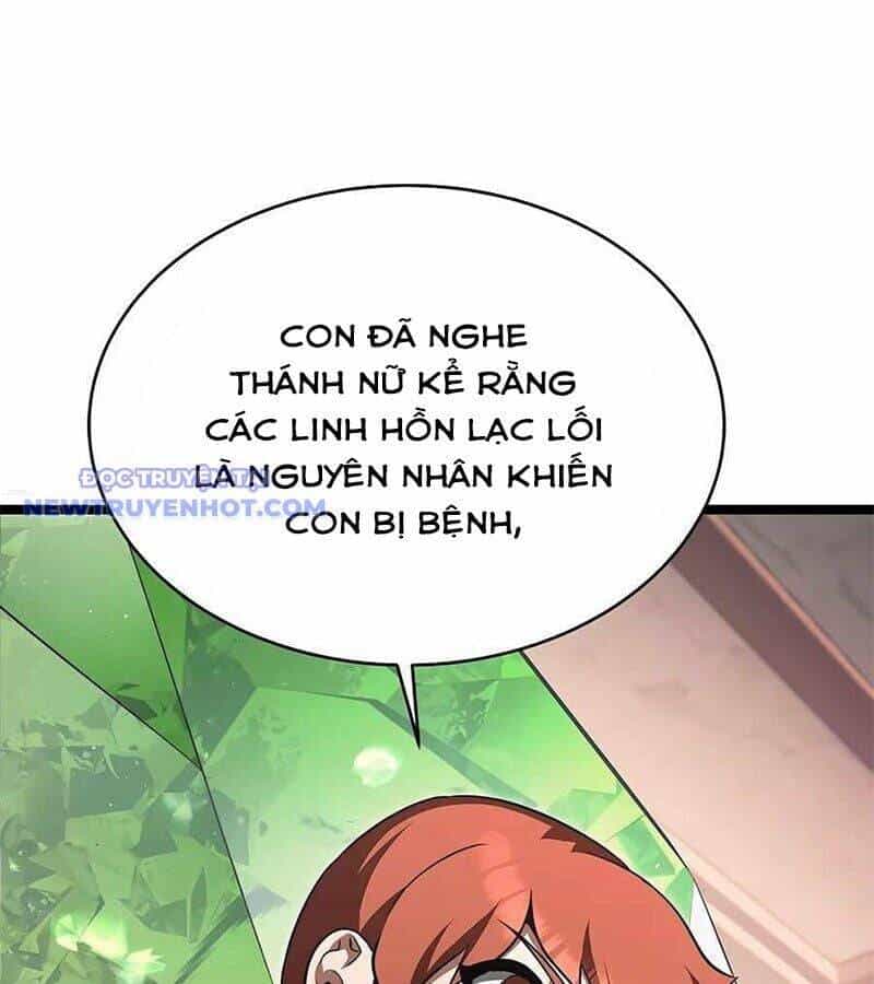 Anh Hùng Trọng Sinh Thành Trưởng Tử Nhà Công Tước - Chương 53 - ảnh 49