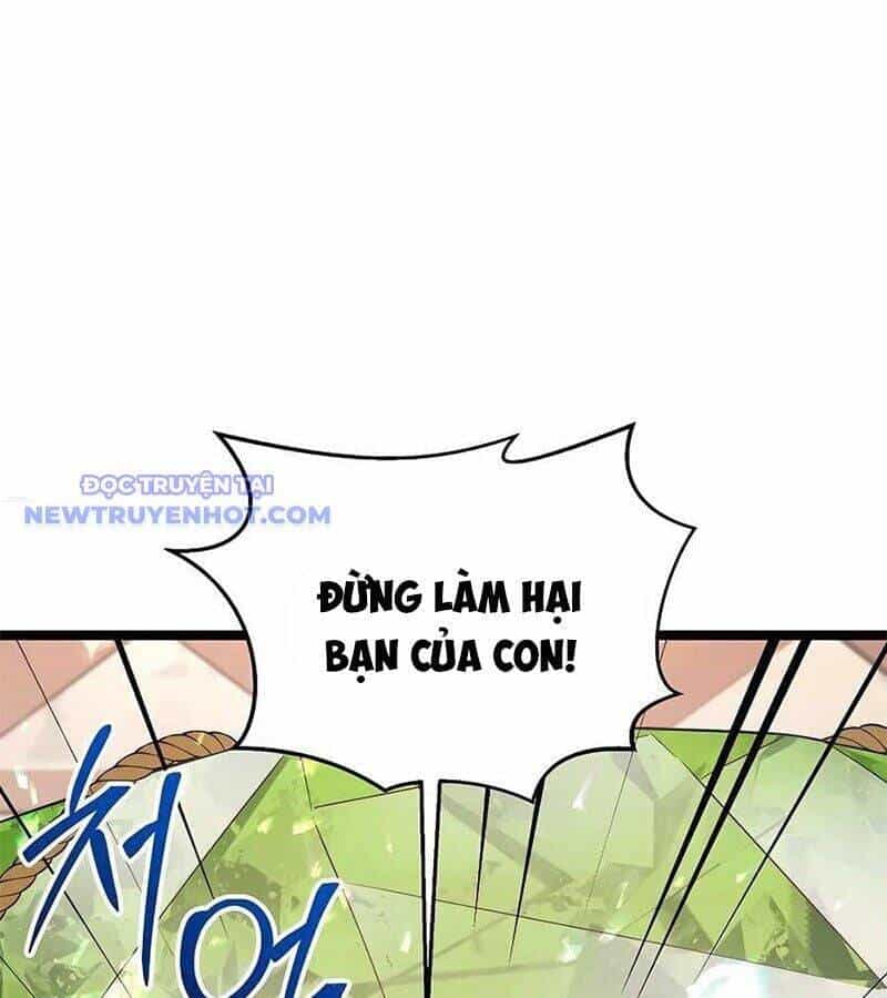 Anh Hùng Trọng Sinh Thành Trưởng Tử Nhà Công Tước - Chương 53 - ảnh 5