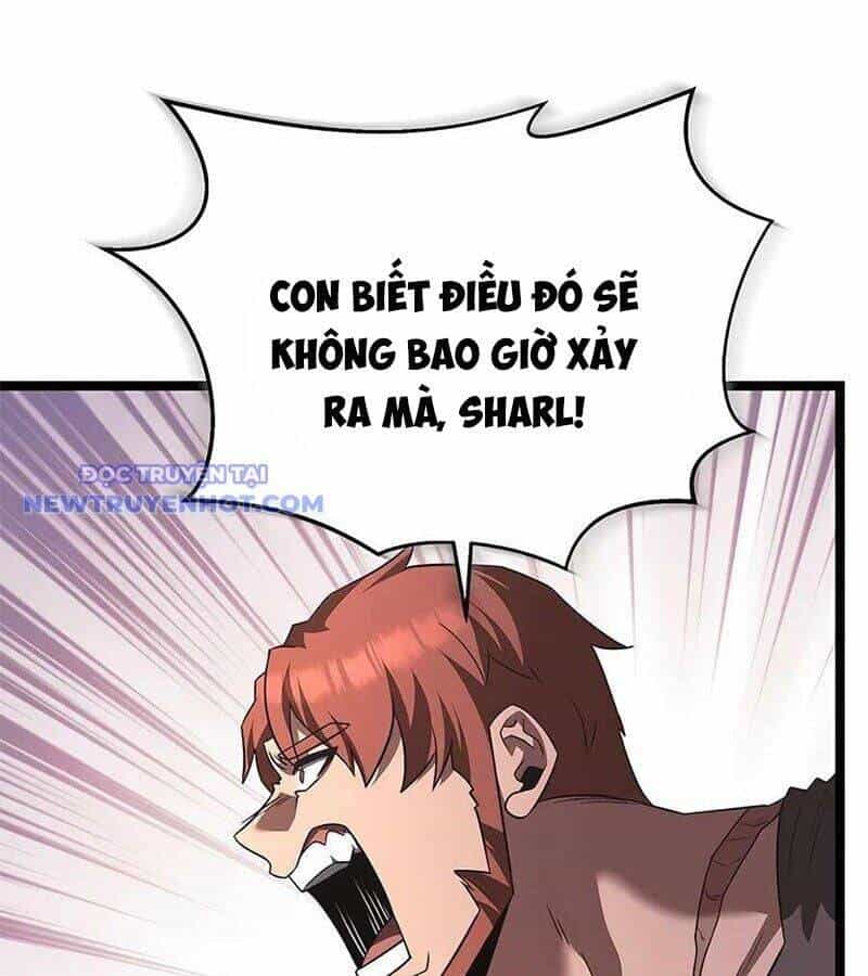 Anh Hùng Trọng Sinh Thành Trưởng Tử Nhà Công Tước - Chương 53 - ảnh 59