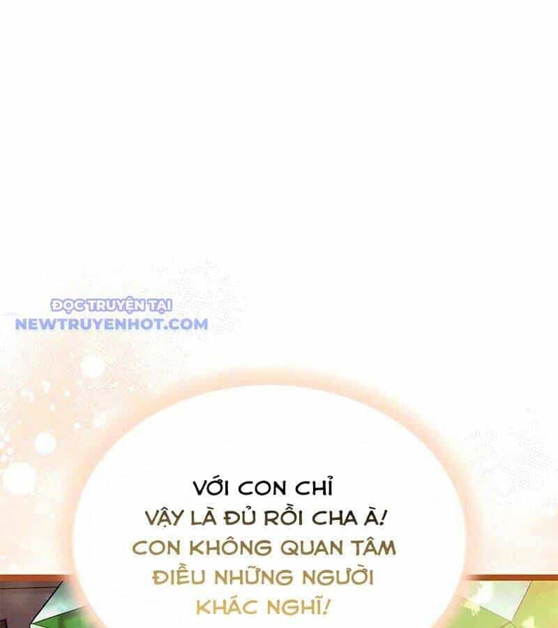 Anh Hùng Trọng Sinh Thành Trưởng Tử Nhà Công Tước - Chương 53 - ảnh 61