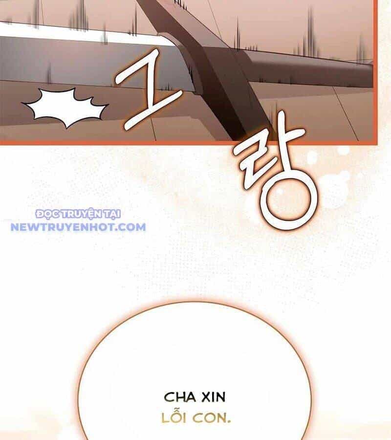 Anh Hùng Trọng Sinh Thành Trưởng Tử Nhà Công Tước - Chương 53 - ảnh 70