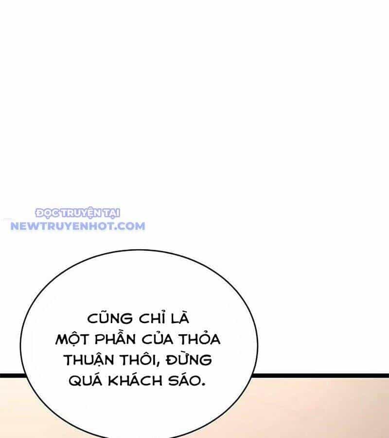 Anh Hùng Trọng Sinh Thành Trưởng Tử Nhà Công Tước - Chương 53 - ảnh 78
