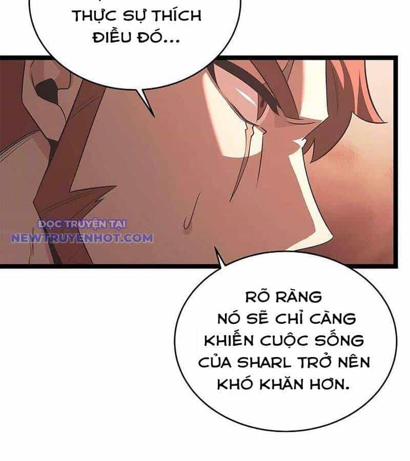 Anh Hùng Trọng Sinh Thành Trưởng Tử Nhà Công Tước - Chương 53 - ảnh 81