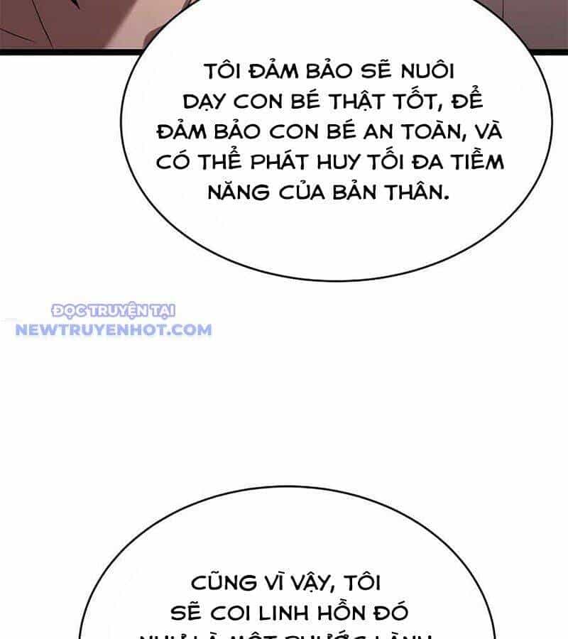 Anh Hùng Trọng Sinh Thành Trưởng Tử Nhà Công Tước - Chương 53 - ảnh 84