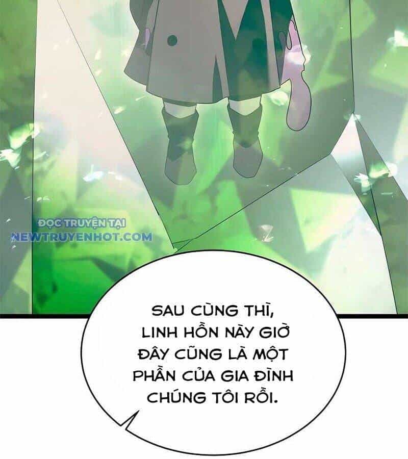 Anh Hùng Trọng Sinh Thành Trưởng Tử Nhà Công Tước - Chương 53 - ảnh 86