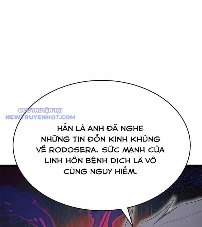 Anh Hùng Trọng Sinh Thành Trưởng Tử Nhà Công Tước - Chương 53 - ảnh 92
