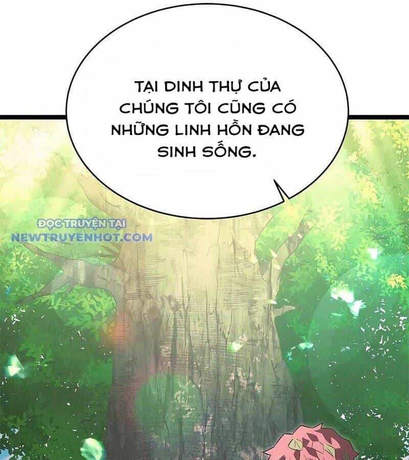 Anh Hùng Trọng Sinh Thành Trưởng Tử Nhà Công Tước - Chương 53 - ảnh 95