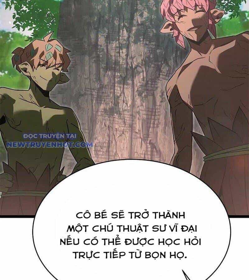 Anh Hùng Trọng Sinh Thành Trưởng Tử Nhà Công Tước - Chương 53 - ảnh 96
