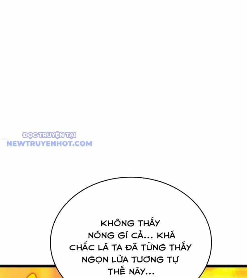 Anh Hùng Trọng Sinh Thành Trưởng Tử Nhà Công Tước - Chương 54 - ảnh 10