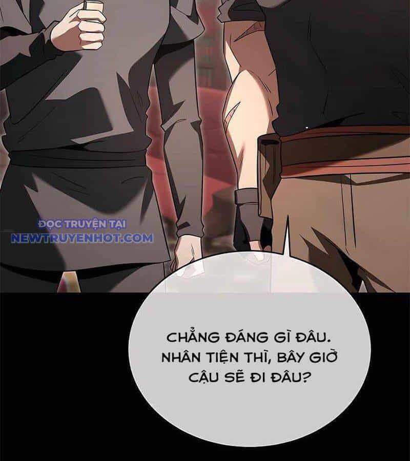 Anh Hùng Trọng Sinh Thành Trưởng Tử Nhà Công Tước - Chương 54 - ảnh 104