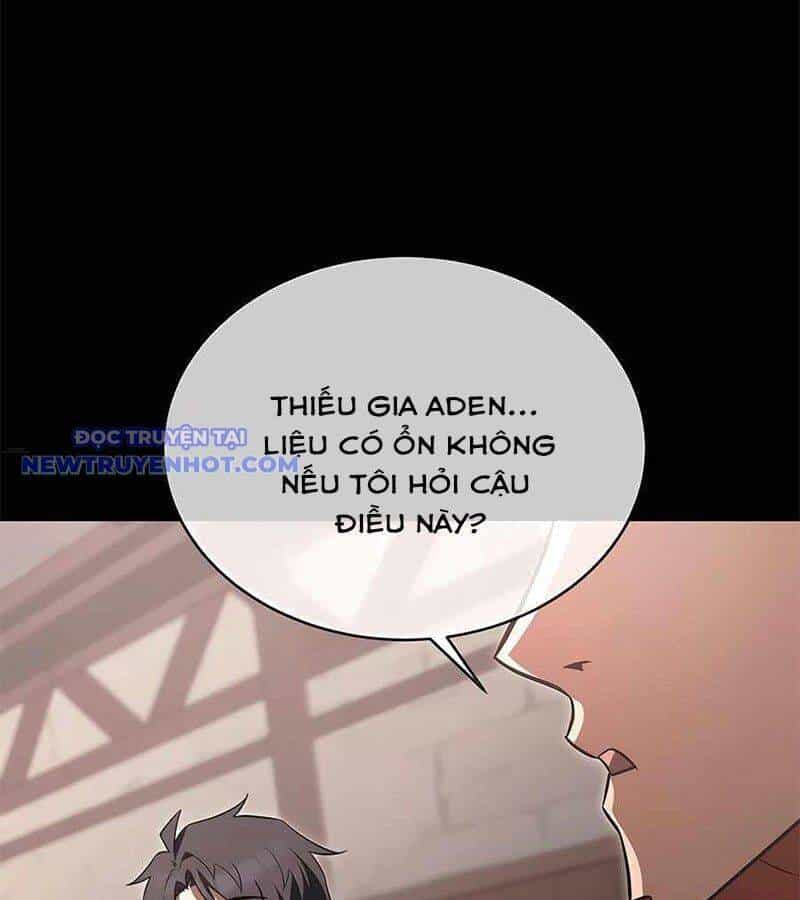Anh Hùng Trọng Sinh Thành Trưởng Tử Nhà Công Tước - Chương 54 - ảnh 107