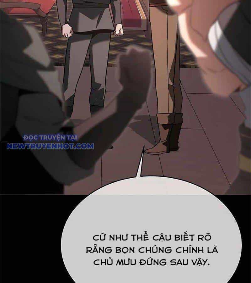 Anh Hùng Trọng Sinh Thành Trưởng Tử Nhà Công Tước - Chương 54 - ảnh 114