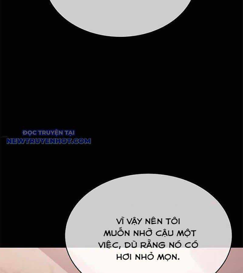 Anh Hùng Trọng Sinh Thành Trưởng Tử Nhà Công Tước - Chương 54 - ảnh 118