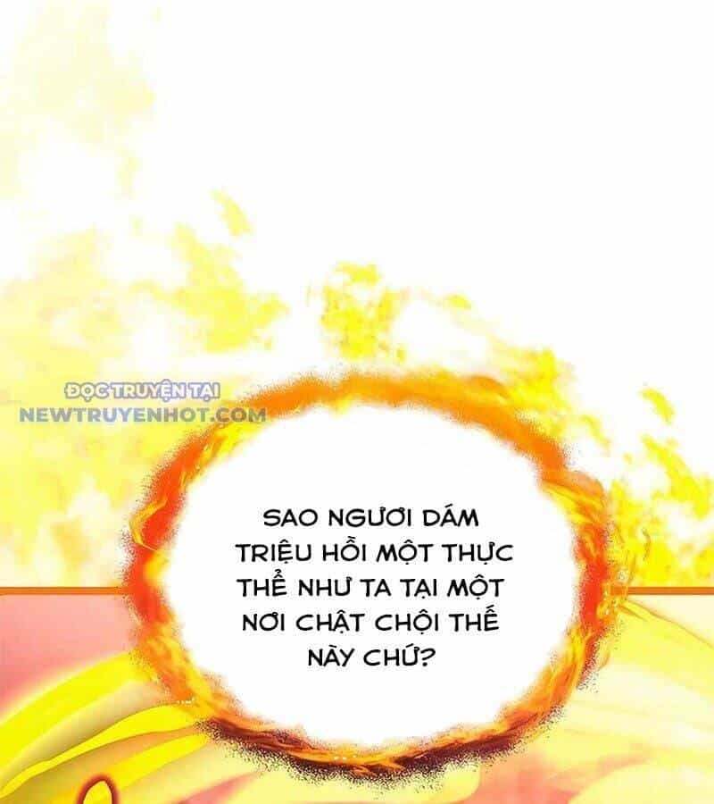 Anh Hùng Trọng Sinh Thành Trưởng Tử Nhà Công Tước - Chương 54 - ảnh 12