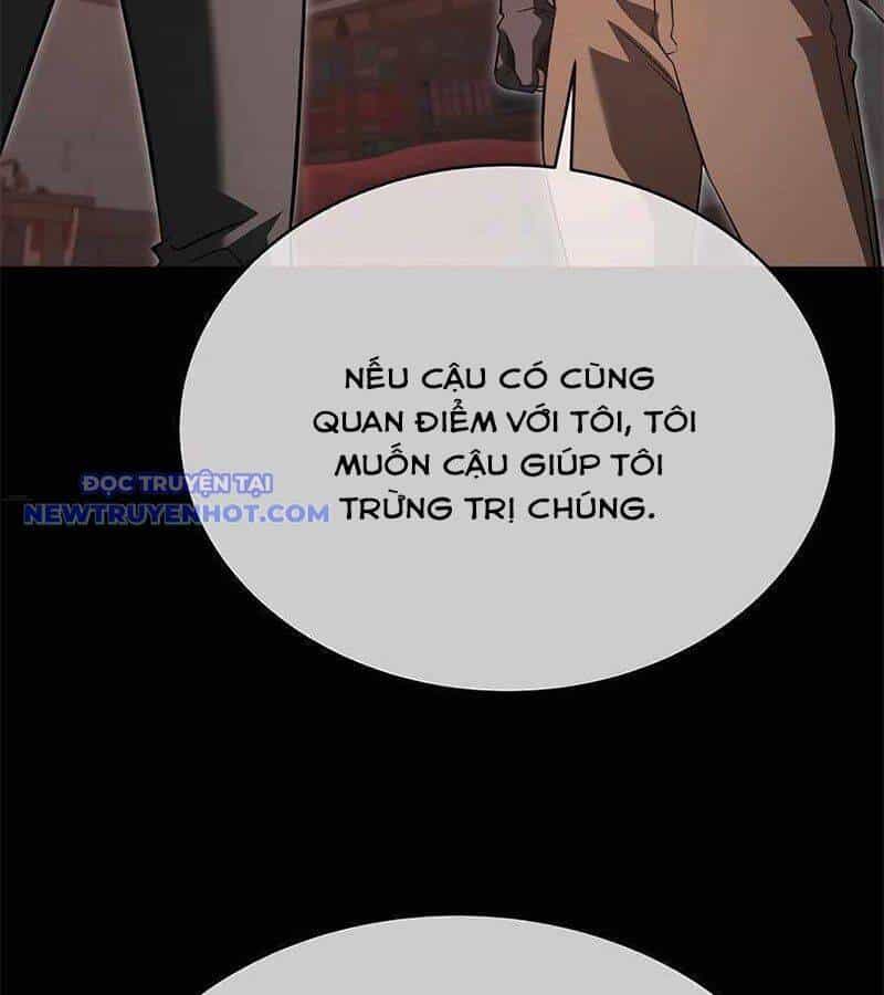 Anh Hùng Trọng Sinh Thành Trưởng Tử Nhà Công Tước - Chương 54 - ảnh 120