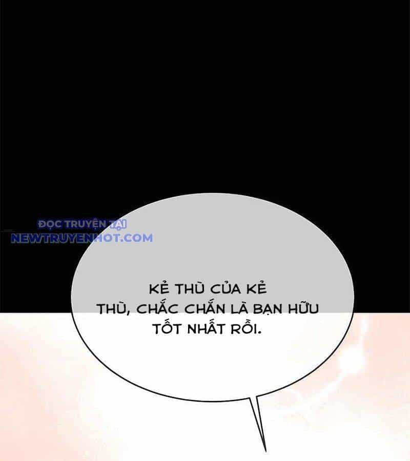Anh Hùng Trọng Sinh Thành Trưởng Tử Nhà Công Tước - Chương 54 - ảnh 124