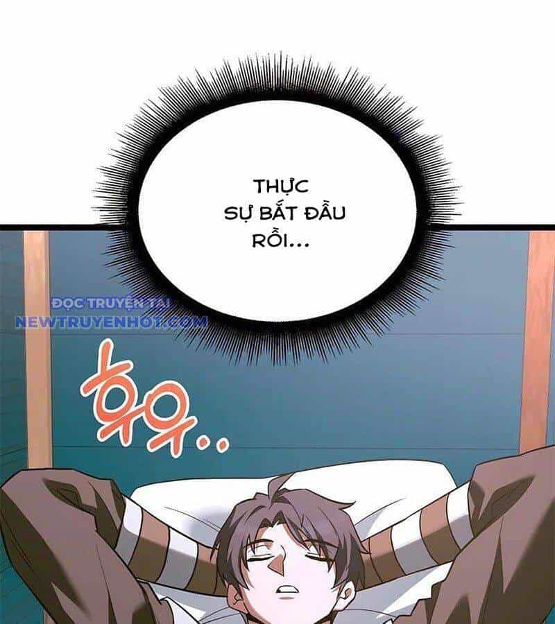 Anh Hùng Trọng Sinh Thành Trưởng Tử Nhà Công Tước - Chương 54 - ảnh 129