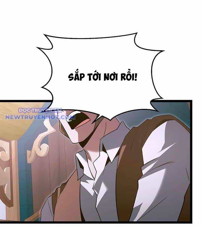 Anh Hùng Trọng Sinh Thành Trưởng Tử Nhà Công Tước - Chương 54 - ảnh 131